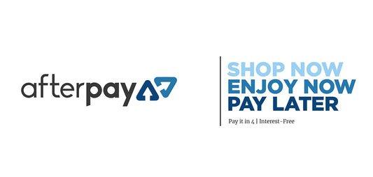 Afterpay is available at Superfoods Australia
