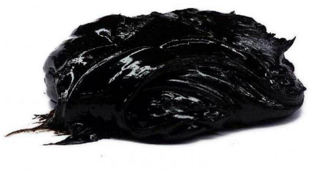 Shilajit Explained: What It Is, How It Forms & How to Choose a Quality Shilajit