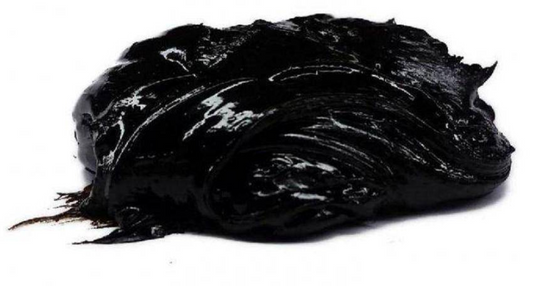 Shilajit Explained: What It Is, How It Forms & How to Choose a Quality Shilajit