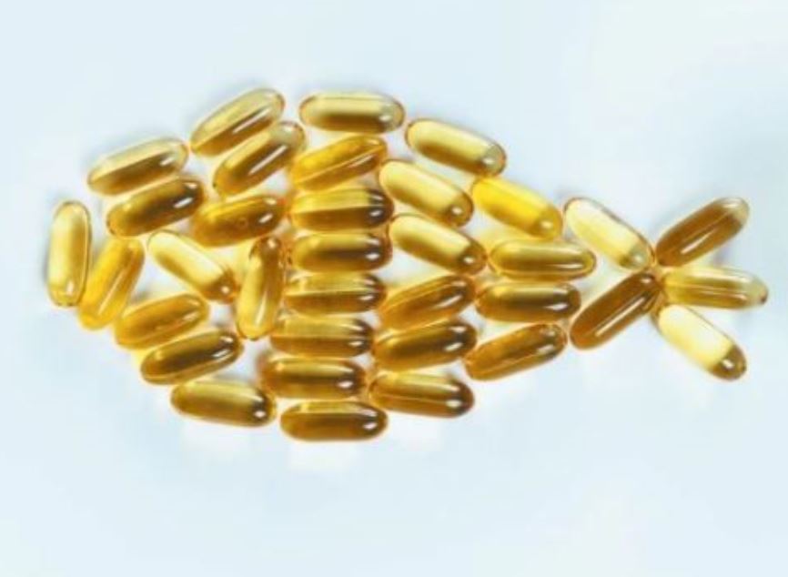 Superfood Spotlight: Cod Liver Oil's Benefits and Not-So-Fishy Origins