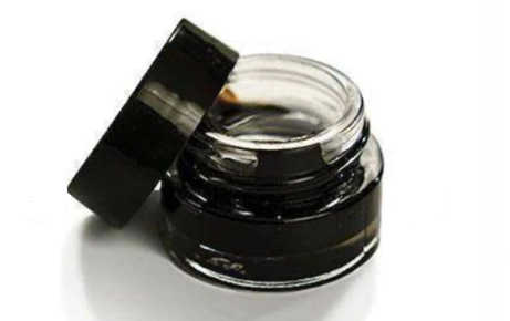 Is Shilajit Safe for Long-Term Use? Benefits and Possible Side Effects