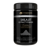Shilajit Extract Powder