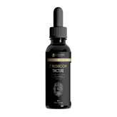 7 Mushroom Tincture
