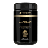 Agaricon Mushroom Extract Powder