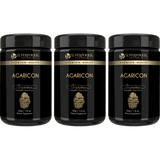 Agaricon Mushroom Extract Powder