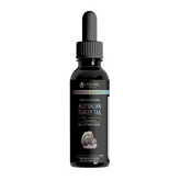 Australian Turkey Tail Mushroom Tincture