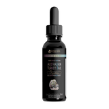 Turkey Tail Mushroom Extract Powder
