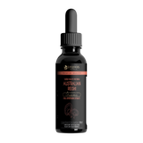 Australian Reishi Mushroom Tincture 50ml