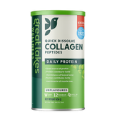 Great Lakes Collagen Peptides