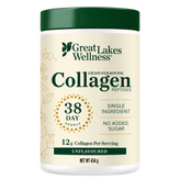 Great Lakes Collagen Peptides