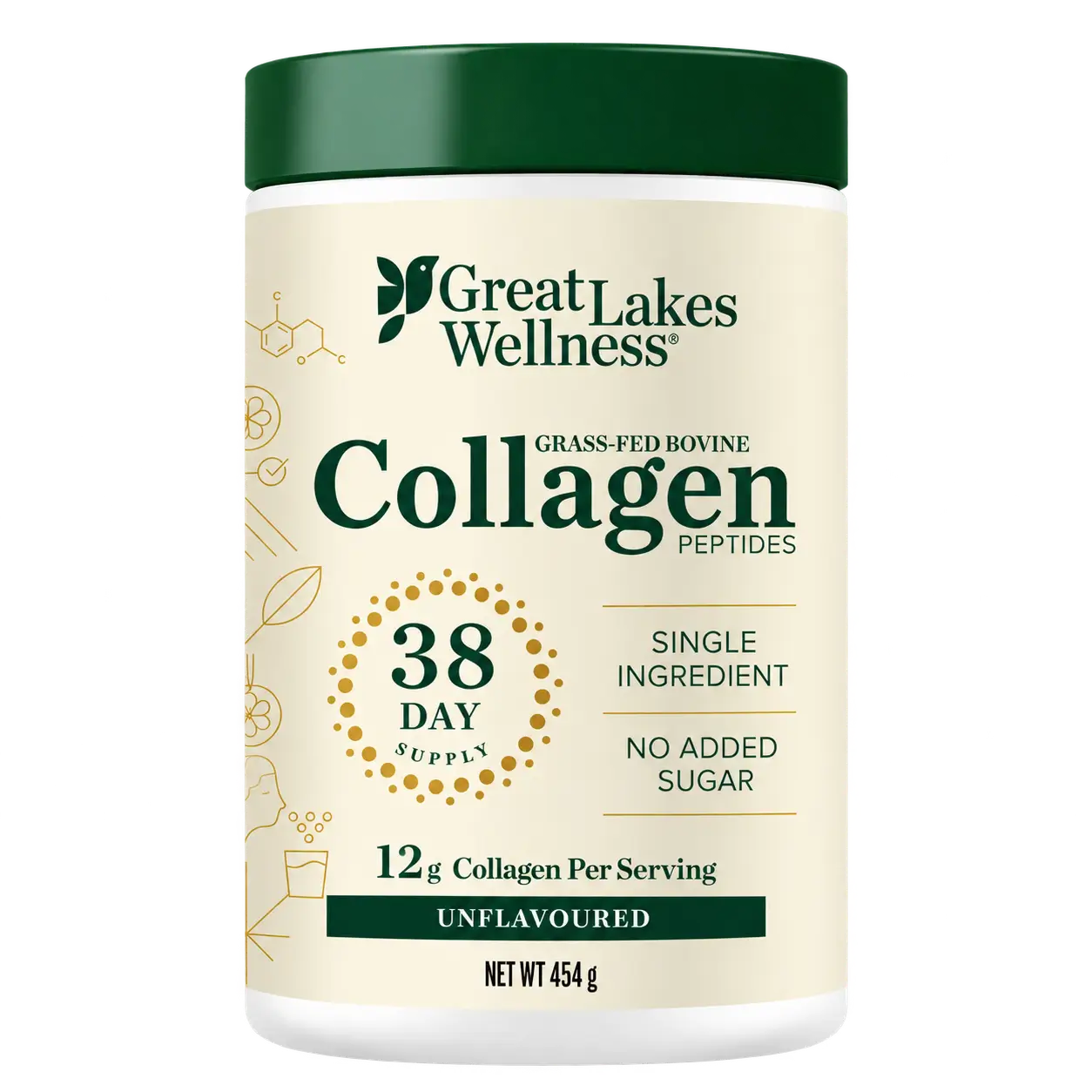 Collagen