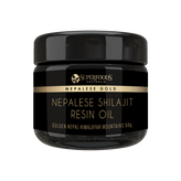 Shilajit Extract Powder