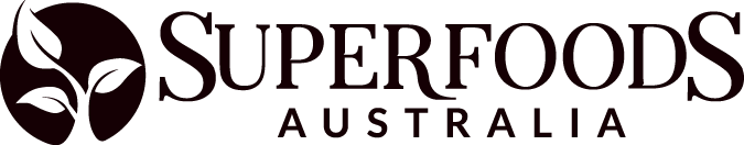 Superfoods Australia