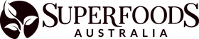 Superfoods Australia