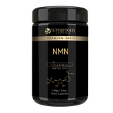NMN Powder