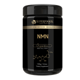 NMN Powder