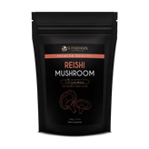 Reishi Mushroom Extract Powder