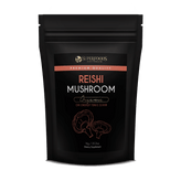 Reishi Mushroom Extract Powder