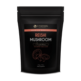 Reishi Mushroom Extract Powder