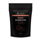 Reishi Mushroom Extract Powder