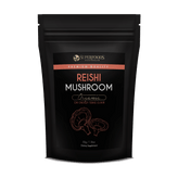 Reishi Mushroom Extract Powder