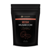Reishi Mushroom Extract Powder