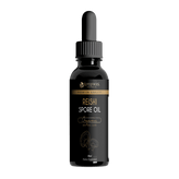 Organic Reishi Mushroom Spore Oil 50ml