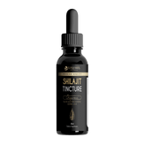 Himalayan Shilajit Tincture