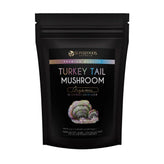 Turkey Tail Mushroom Extract Powder