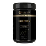 Urolithin A Powder