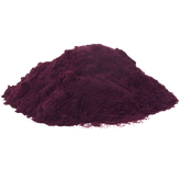 Organic Acai Berry Powder