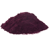 Organic Acai Berry Powder