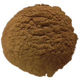 He Shou Wu Extract 20:1