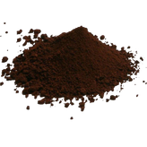 Reishi Mushroom Cracked Cell Wall Spore Powder