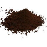 Reishi Mushroom Cracked Cell Wall Spore Powder
