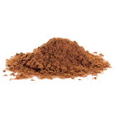 Fulvic Acid Trace Mineral Powder