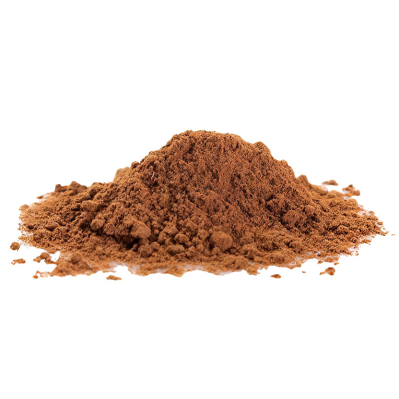 Fulvic Acid Trace Mineral Powder