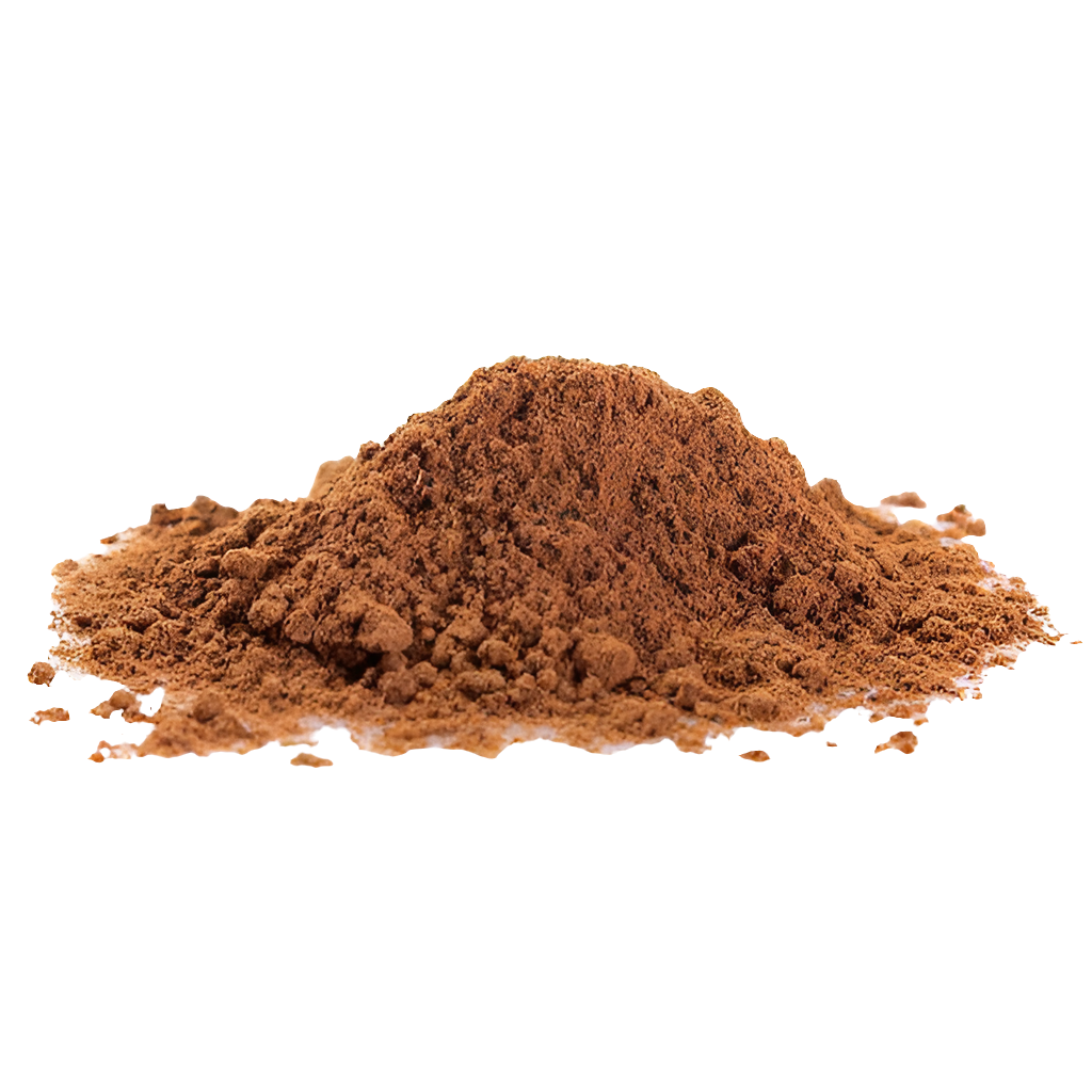 Fulvic Acid Trace Mineral Powder