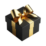 Surprise Gift