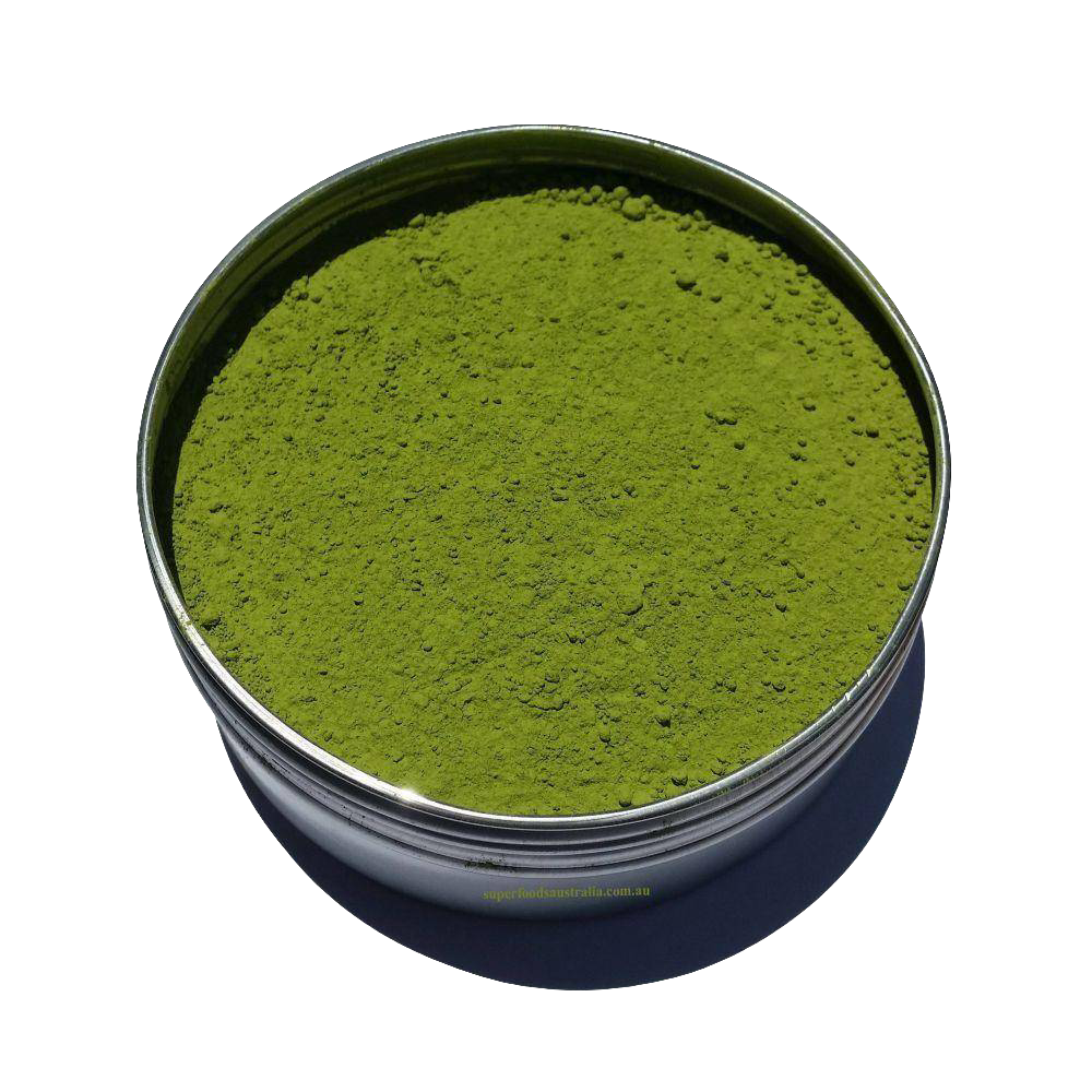 Japanese Premium Grade Matcha 50g