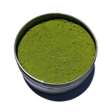 Japanese Premium Grade Matcha 50g