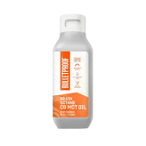 Bulletproof Brain Octane Oil 414ML