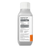 Bulletproof Brain Octane Oil 414ML