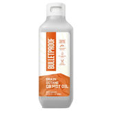 Bulletproof Brain Octane Oil 946ML