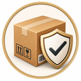 Shipping Protection