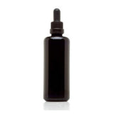 Astragalus Root Tincture
