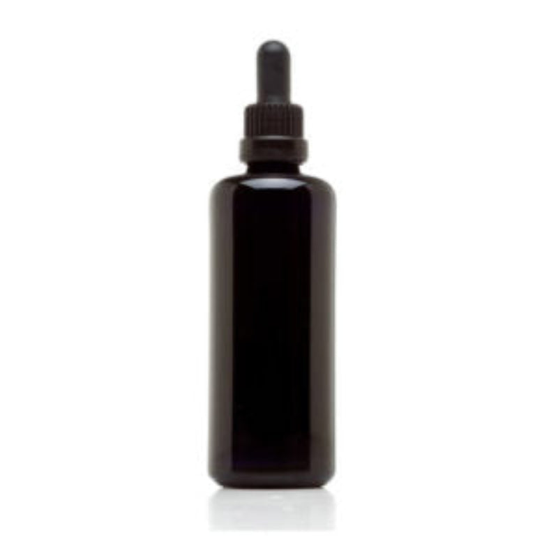 Astragalus Root Tincture