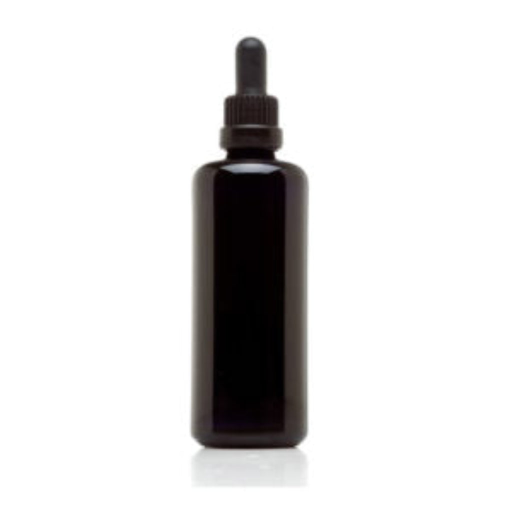 Indonesian Ginseng Tongkat Ali Tincture