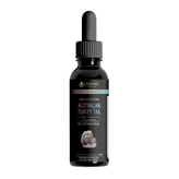 Australian Grown Turkey Tail Mushroom Powder