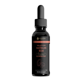 Reishi Mushroom Extract Powder